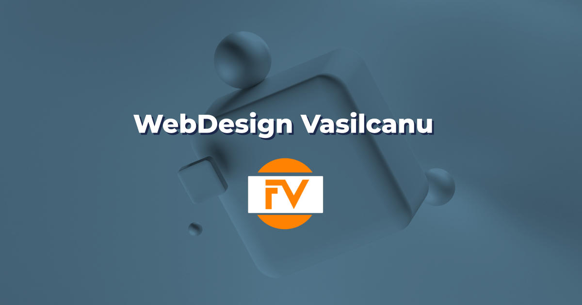 (c) Webdesign-fv.de